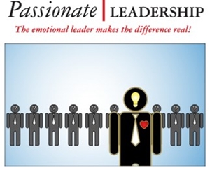 Passionate Leadership