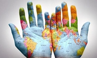Creativity, Activity, Service