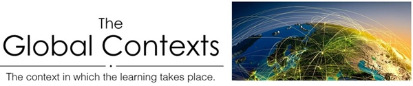 Our Global Context