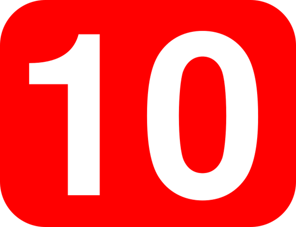 Developing Staff: Top video series
