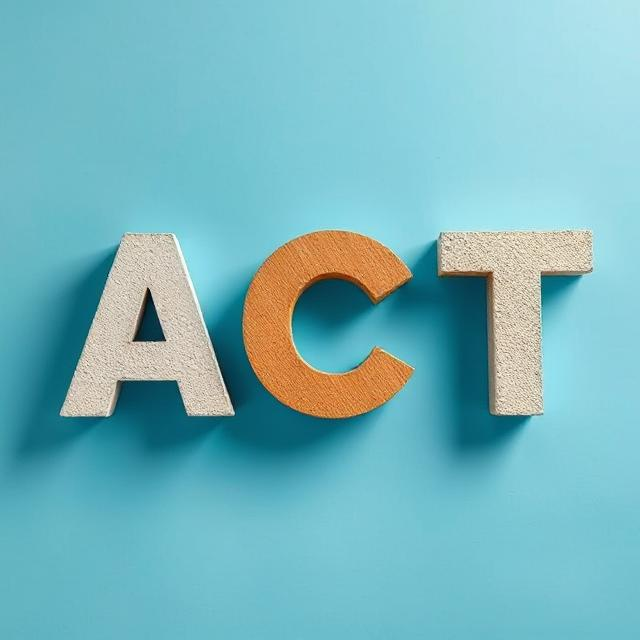 A call to act