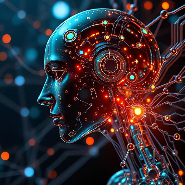 AI in the Classroom: Practical Tips & Tools