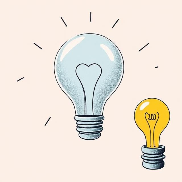 10 slides series - introduction to IB big ideas
