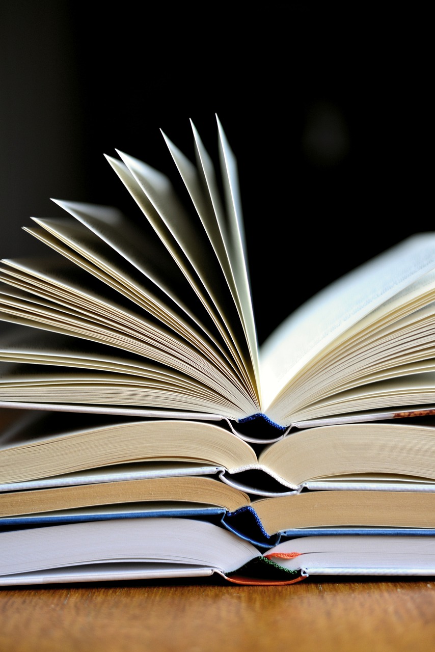 Coordinator's Resource