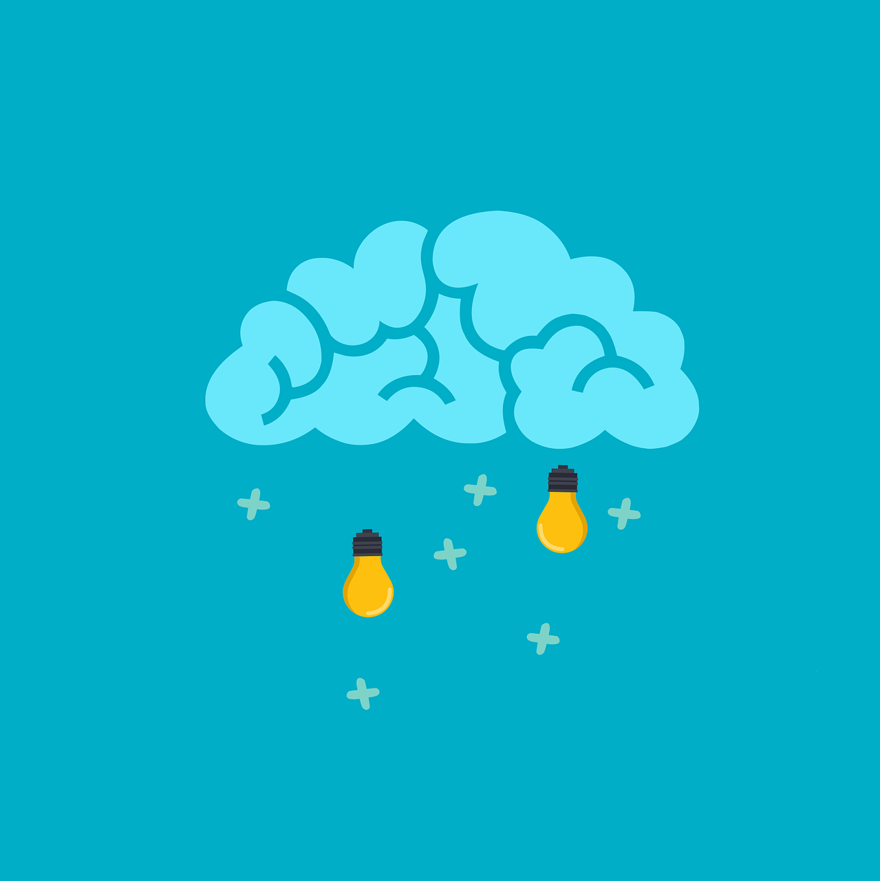 Brainstorming