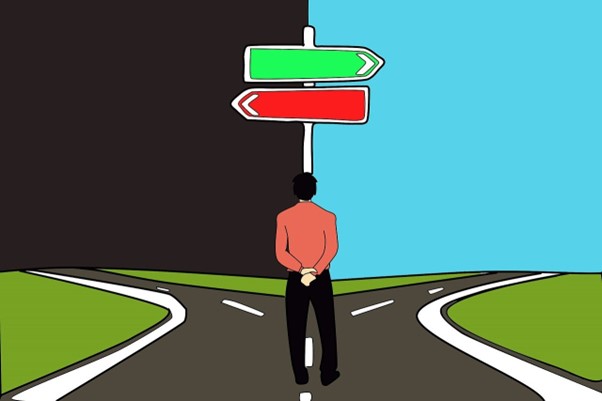 The Careers-related Programme (CP)