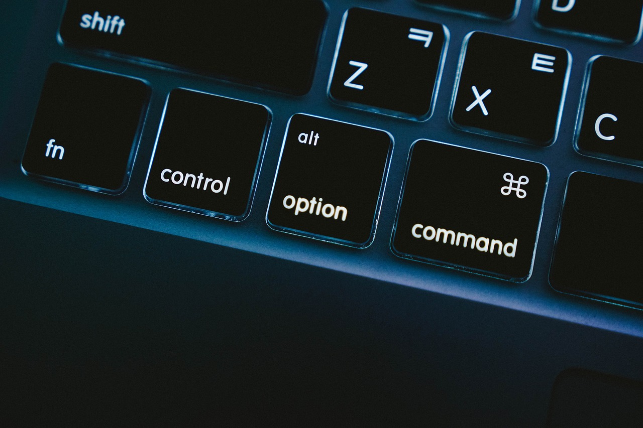 Command Terms