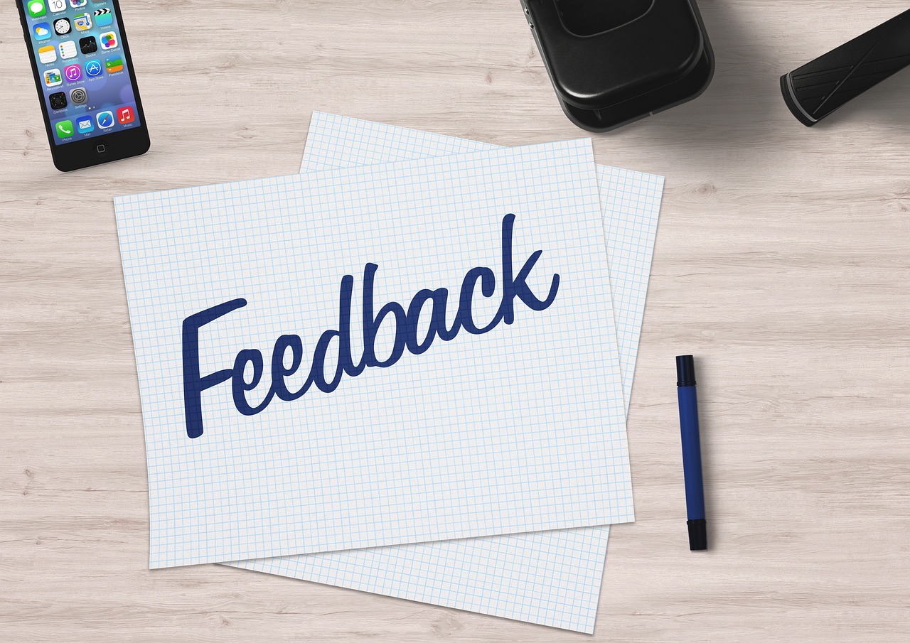 IB Evaluation 2020 - Key Terms