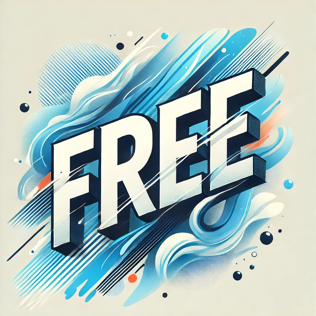 FREE IB Professional Development - Webinars & Nanos