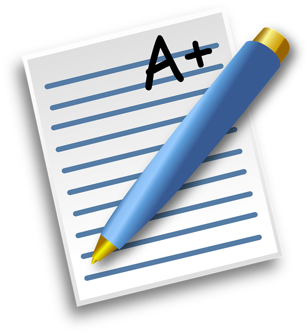 Guidance on grading