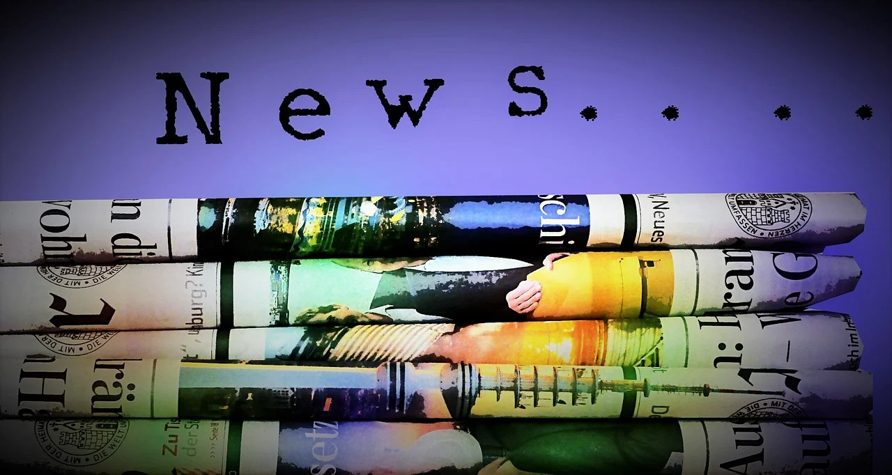 Headlines