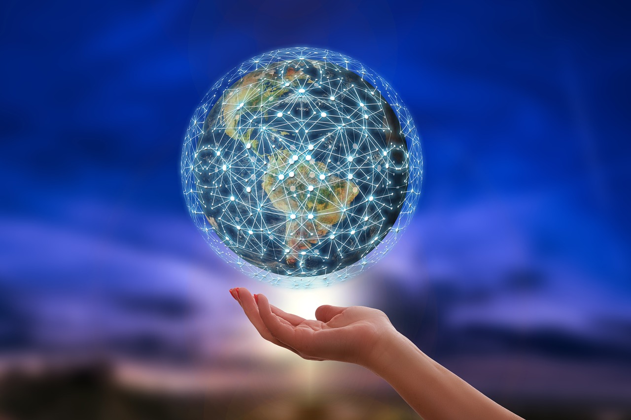 Learner Profile as 'Our Culture'
