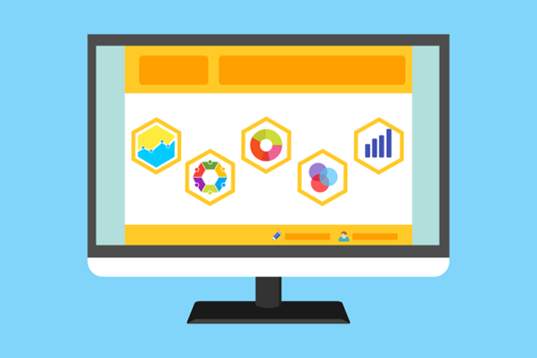 PDP: Carrying out your research 