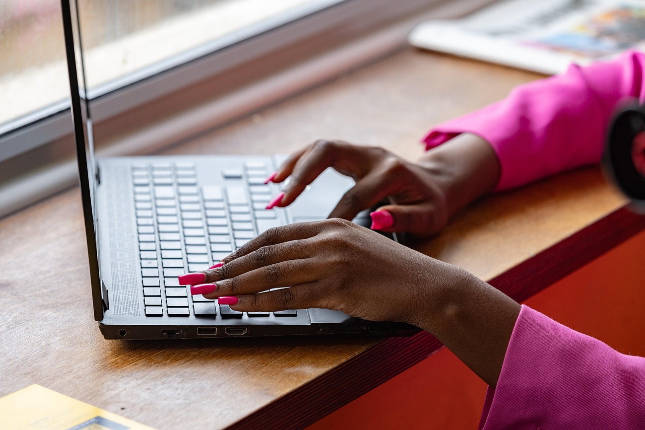 Writing the evaluation report