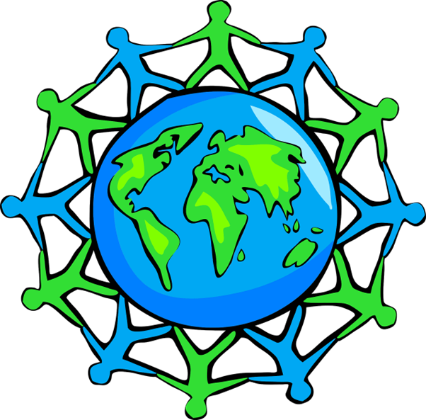 Why focus on sustainability?