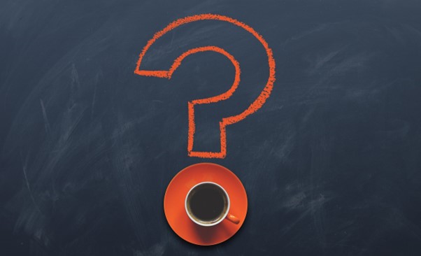 MYP: Practical issues we face as coordinators