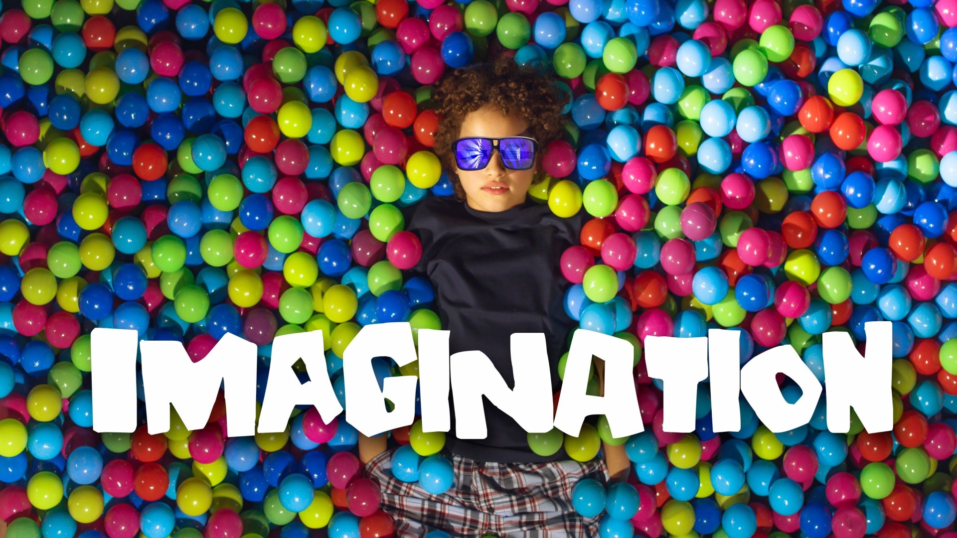 Imagination