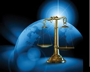 Getting the legal framework right
