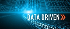 Data-driven leadership