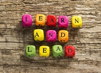 Leadership Lessons
