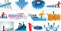 Exploring leadership through videos