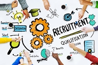Appointing subject teachers