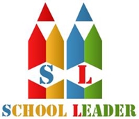 What makes school leadership effective?