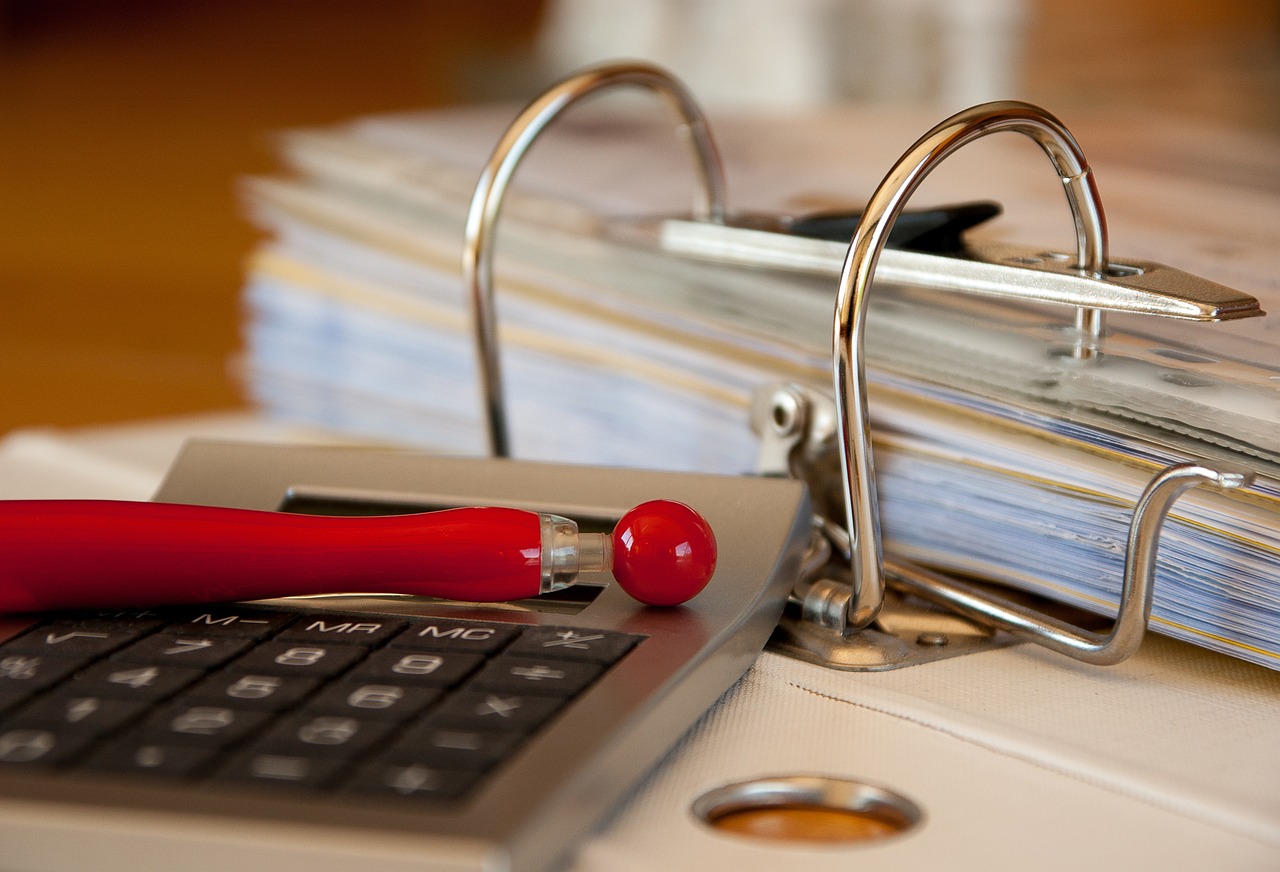 Getting governance right