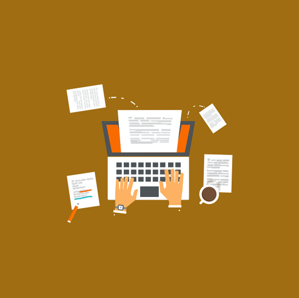 IB Coordinator - Job Description