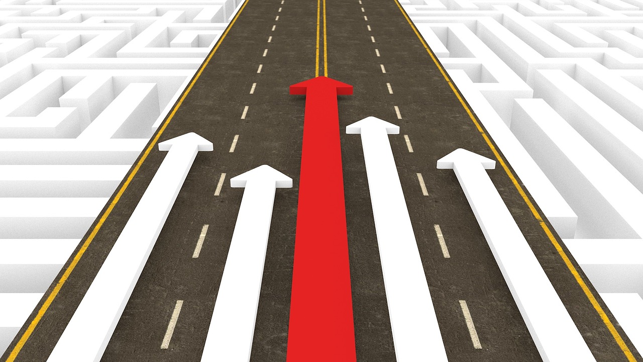 Leadership traits, behaviours and skills