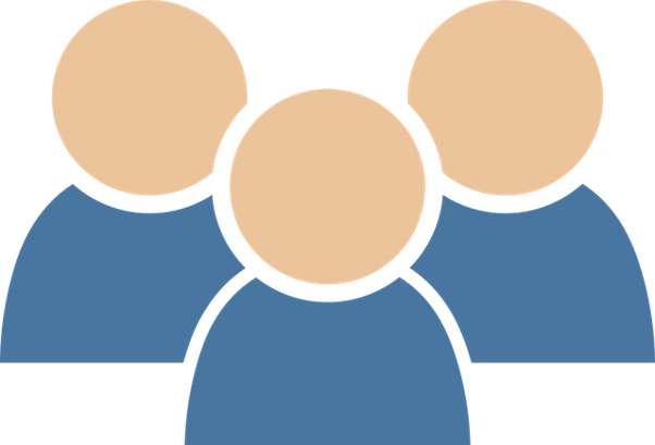 Governors' roles