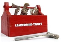 Toolkit of collaborative activities