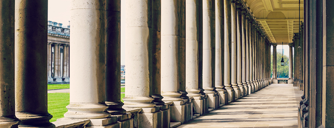 COVID-19: University Update Letter to Parents