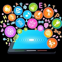 IB Resources