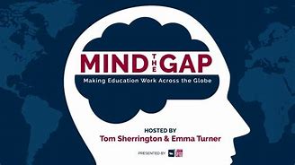 Great free video resources