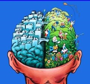 Learning for the 21st Century