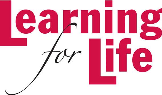 Knowledge - how do we make learning relevant?
