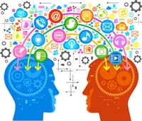 The role of subject leader and coordinator