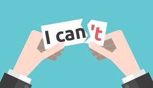 How do we build confidence in our students?