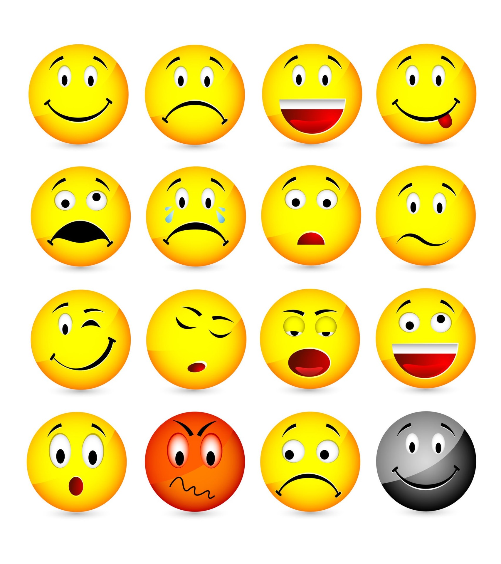 Emotion