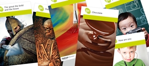 International Early Years - Primary - Middle Curriculum