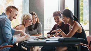 Teacher journal clubs