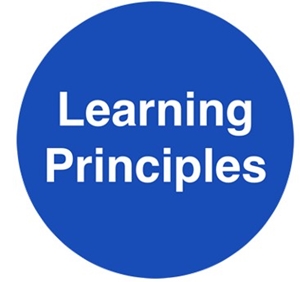 How does 'learning' happen in your school?