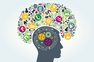 Learning is ...