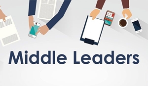 Middle Leadership
