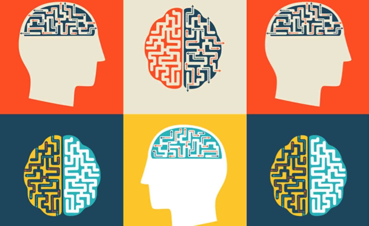 Mindsets matter