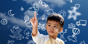 All about pedagogy