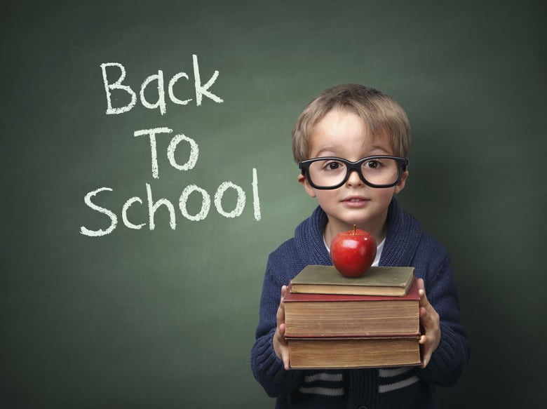Parent - Teacher Consultations