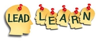 What is pedagogical leadership?
