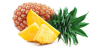 Learning walks | sharing practice - Pineapple PD